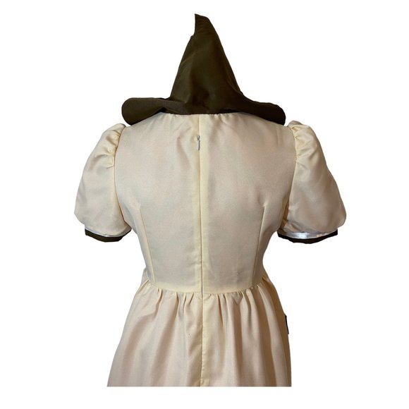 Cosplay Dress Toilet Bound size L - Picture 6 of 11